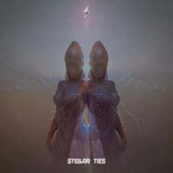 Stellar Ties