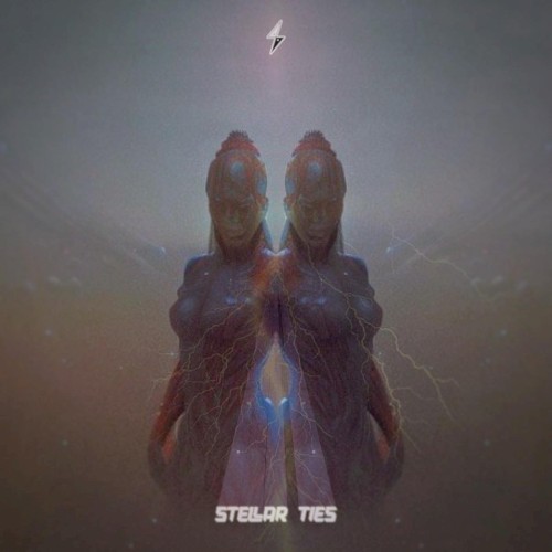 Stellar Ties