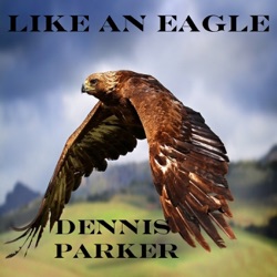 Like an Eagle