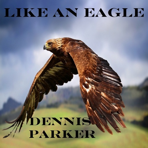 Like an Eagle