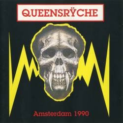 Amsterdam 1990