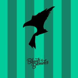 Revali