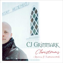 Christmas: Hymns & Instrumentals