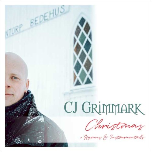 Christmas: Hymns & Instrumentals