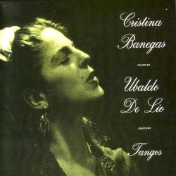 Tangos