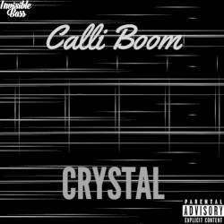 Crystal