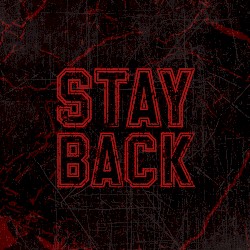 Stay Back