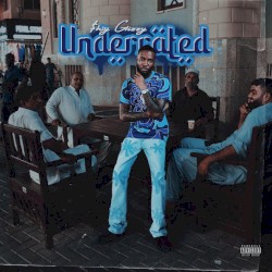Underrated