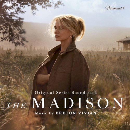 The Madison: Original Television Soundtrack, Season 1