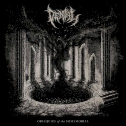 Obsequies of the Immemorial