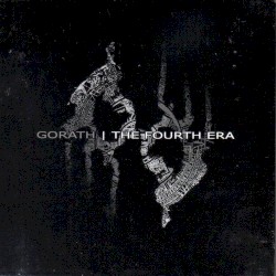 The Fourth Era