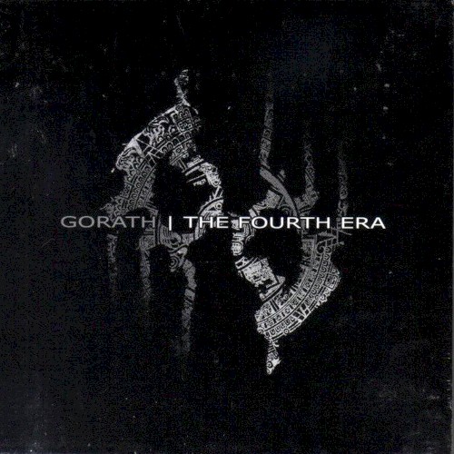 The Fourth Era