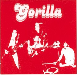 Gorilla