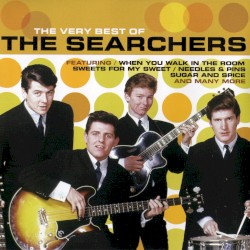The Very Best Of