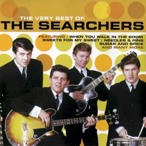 The Very Best Of