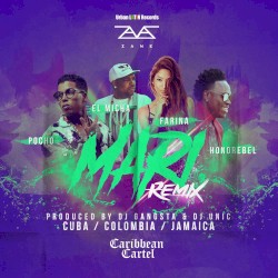 Mari (remix)