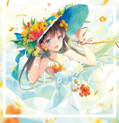 Summer Story