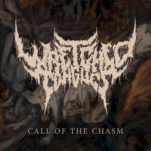 Call of the Chasm