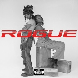 Rogue