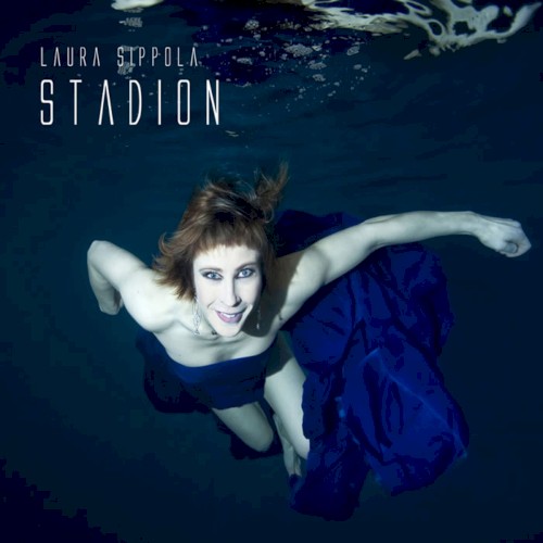 Stadion