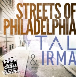 Streets of Philadelphia