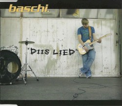 Diis Lied