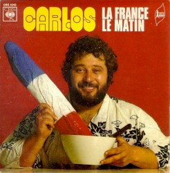 La France le matin