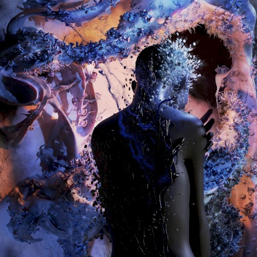 ECSTASY
