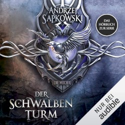 Der Schwalbenturm