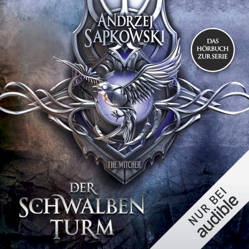 Der Schwalbenturm