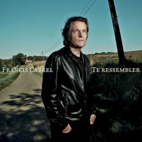 Te ressembler