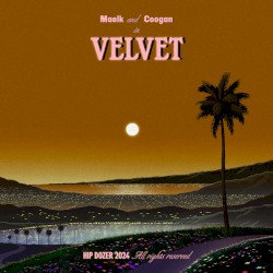 Velvet