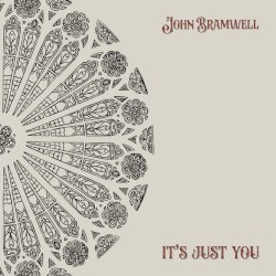 It’s Just You
