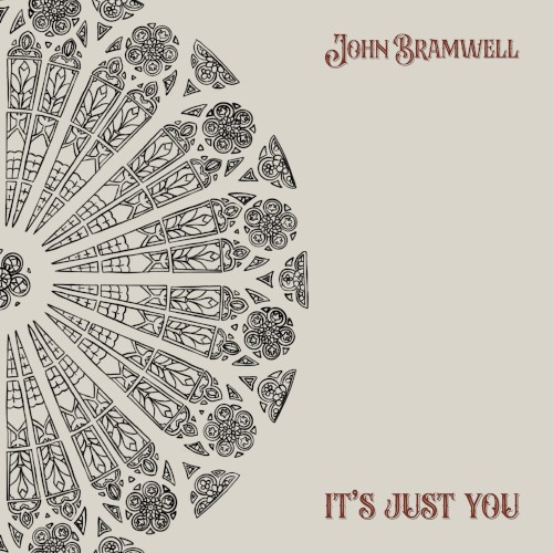 It’s Just You
