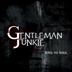 Soul to Soul