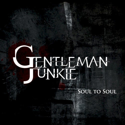 Soul to Soul