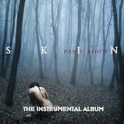 Skin - The Instrumental Album