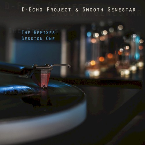 The Remixes Session One