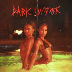 DARK SUMMER