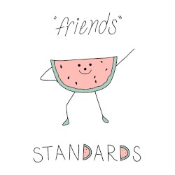 Friends