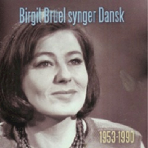 Synger dansk 1953–90