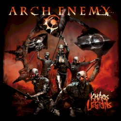Khaos Legions
