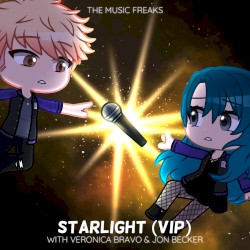 Starlight (VIP)