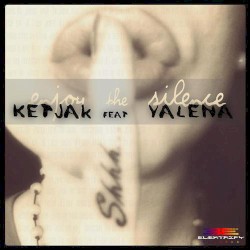 Enjoy the Silence