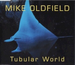 Tubular World