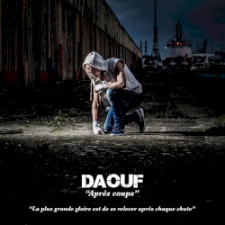 Après coups