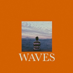 Waves