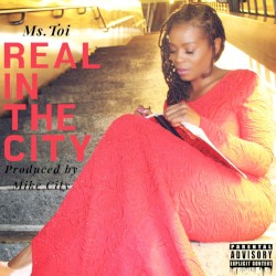 Real in the City