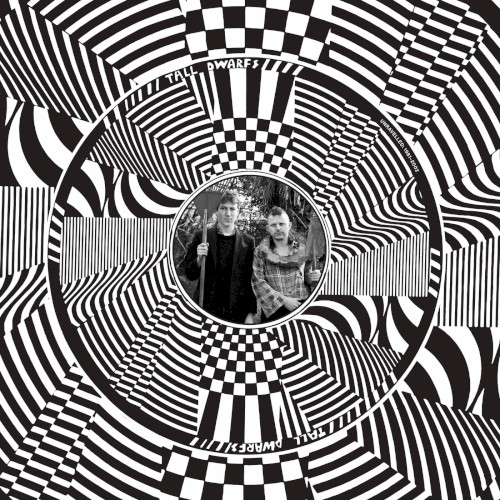 Unravelled: 1981–2002