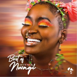 Best of Winnie Nwagi
